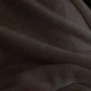 Meet your Posher, Avery